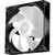 Корпус Deepcool CC560 MESH V2, изображение 11 Корпус Deepcool CC560 MESH V2, изображение 11