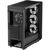 Корпус Deepcool CC560 MESH V2, изображение 7 Корпус Deepcool CC560 MESH V2, изображение 7