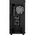 Корпус Deepcool CC560 MESH V2, изображение 8 Корпус Deepcool CC560 MESH V2, изображение 8