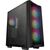 Корпус Deepcool CC560 MESH V2 Корпус Deepcool CC560 MESH V2