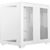 Корпус Deepcool CG530 WH, изображение 3 Корпус Deepcool CG530 WH, изображение 3