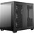 Корпус Deepcool CG530, изображение 3 Корпус Deepcool CG530, изображение 3