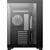 Корпус Deepcool CG530, изображение 4 Корпус Deepcool CG530, изображение 4