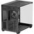 Корпус Deepcool CG530, изображение 9 Корпус Deepcool CG530, изображение 9