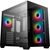 Корпус Deepcool CG530 Корпус Deepcool CG530