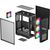 Корпус Deepcool MATREXX 55 MESH V4 C, изображение 10 Корпус Deepcool MATREXX 55 MESH V4 C, изображение 10