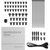 Корпус Deepcool MATREXX 55 MESH V4 C, изображение 11 Корпус Deepcool MATREXX 55 MESH V4 C, изображение 11