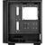 Корпус Deepcool MATREXX 55 MESH V4 C, изображение 5 Корпус Deepcool MATREXX 55 MESH V4 C, изображение 5