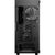 Корпус Deepcool MATREXX 55 MESH V4 C, изображение 8 Корпус Deepcool MATREXX 55 MESH V4 C, изображение 8