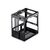Корпус JONSBO C6 Handle Black, зображення 10 Корпус JONSBO C6 Handle Black, зображення 10