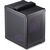 Корпус JONSBO C6 Handle Black, зображення 2 Корпус JONSBO C6 Handle Black, зображення 2