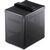 Корпус JONSBO C6 Handle Black, зображення 3 Корпус JONSBO C6 Handle Black, зображення 3