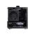 Корпус JONSBO C6 Handle Black, зображення 7 Корпус JONSBO C6 Handle Black, зображення 7