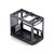 Корпус JONSBO C6 MAX Black, зображення 10 Корпус JONSBO C6 MAX Black, зображення 10