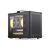 Корпус JONSBO C6 MAX Black, зображення 2 Корпус JONSBO C6 MAX Black, зображення 2