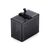 Корпус JONSBO C6 MAX Black, зображення 3 Корпус JONSBO C6 MAX Black, зображення 3