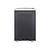 Корпус JONSBO C6 MAX Black, зображення 4 Корпус JONSBO C6 MAX Black, зображення 4