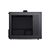 Корпус JONSBO C6 MAX Black, зображення 5 Корпус JONSBO C6 MAX Black, зображення 5