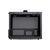 Корпус JONSBO C6 MAX Black, зображення 6 Корпус JONSBO C6 MAX Black, зображення 6