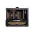 Корпус JONSBO C6 MAX Black, зображення 8 Корпус JONSBO C6 MAX Black, зображення 8