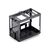 Корпус JONSBO C6 MAX Black, зображення 9 Корпус JONSBO C6 MAX Black, зображення 9
