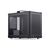 Корпус JONSBO C6 MAX Black Корпус JONSBO C6 MAX Black