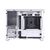 Корпус JONSBO D32 PRO White, зображення 7 Корпус JONSBO D32 PRO White, зображення 7