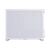Корпус JONSBO D32 PRO White, зображення 8 Корпус JONSBO D32 PRO White, зображення 8