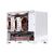 Корпус JONSBO D32 PRO White, зображення 9 Корпус JONSBO D32 PRO White, зображення 9