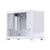 Корпус JONSBO D32 PRO White Корпус JONSBO D32 PRO White