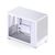 Корпус JONSBO D32 STD White, зображення 2 Корпус JONSBO D32 STD White, зображення 2