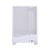 Корпус JONSBO D32 STD White, зображення 4 Корпус JONSBO D32 STD White, зображення 4