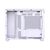 Корпус JONSBO D32 STD White, зображення 5 Корпус JONSBO D32 STD White, зображення 5