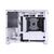 Корпус JONSBO D32 STD White, зображення 6 Корпус JONSBO D32 STD White, зображення 6