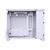 Корпус JONSBO D32 STD White, зображення 7 Корпус JONSBO D32 STD White, зображення 7