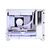 Корпус JONSBO D32 STD White, зображення 8 Корпус JONSBO D32 STD White, зображення 8