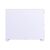 Корпус JONSBO D32 STD White, зображення 9 Корпус JONSBO D32 STD White, зображення 9