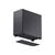 Корпус JONSBO D41 STD Black, зображення 10 Корпус JONSBO D41 STD Black, зображення 10