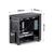 Корпус JONSBO D41 STD Black, зображення 12 Корпус JONSBO D41 STD Black, зображення 12