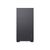 Корпус JONSBO D41 STD Black, зображення 3 Корпус JONSBO D41 STD Black, зображення 3