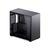Корпус JONSBO D41 STD Black, зображення 4 Корпус JONSBO D41 STD Black, зображення 4