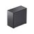 Корпус JONSBO D41 STD Black, зображення 5 Корпус JONSBO D41 STD Black, зображення 5