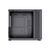 Корпус JONSBO D41 STD Black, зображення 6 Корпус JONSBO D41 STD Black, зображення 6