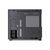Корпус JONSBO D41 STD Black, зображення 7 Корпус JONSBO D41 STD Black, зображення 7