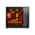 Корпус JONSBO D41 STD Black, зображення 8 Корпус JONSBO D41 STD Black, зображення 8