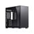 Корпус JONSBO D41 STD Black Корпус JONSBO D41 STD Black