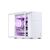 Корпус JONSBO D41 STD White, зображення 2 Корпус JONSBO D41 STD White, зображення 2