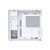 Корпус JONSBO D41 STD White, зображення 7 Корпус JONSBO D41 STD White, зображення 7