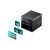 Корпус JONSBO N5 Black, изображение 10 Корпус JONSBO N5 Black, изображение 10