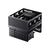 Корпус JONSBO N5 Black, изображение 11 Корпус JONSBO N5 Black, изображение 11